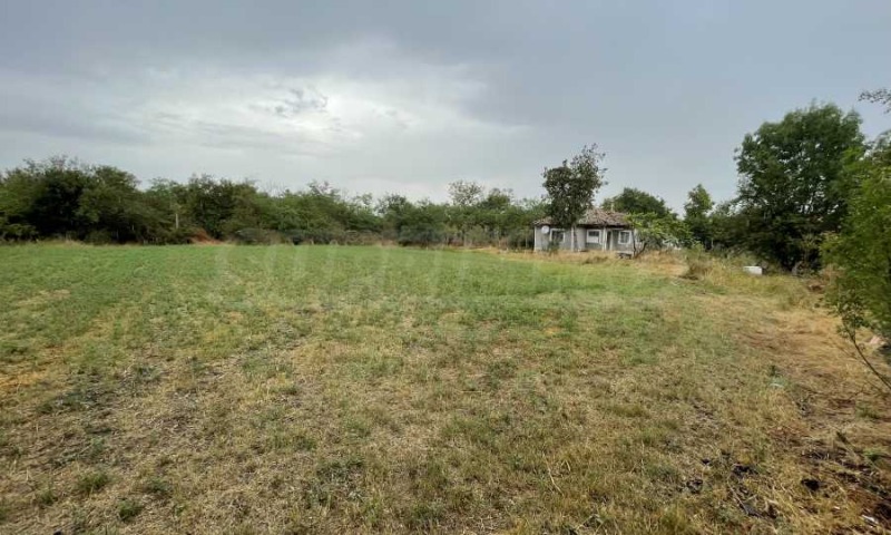En venta  Casa región Dóbrich , Dabrava , 50 metros cuadrados | 89130622 - imagen [4]