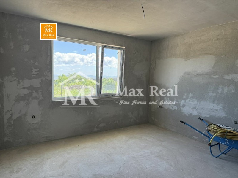 Продава  Къща област Бургас , с. Черни връх , 100 кв.м | 29269422 - изображение [11]