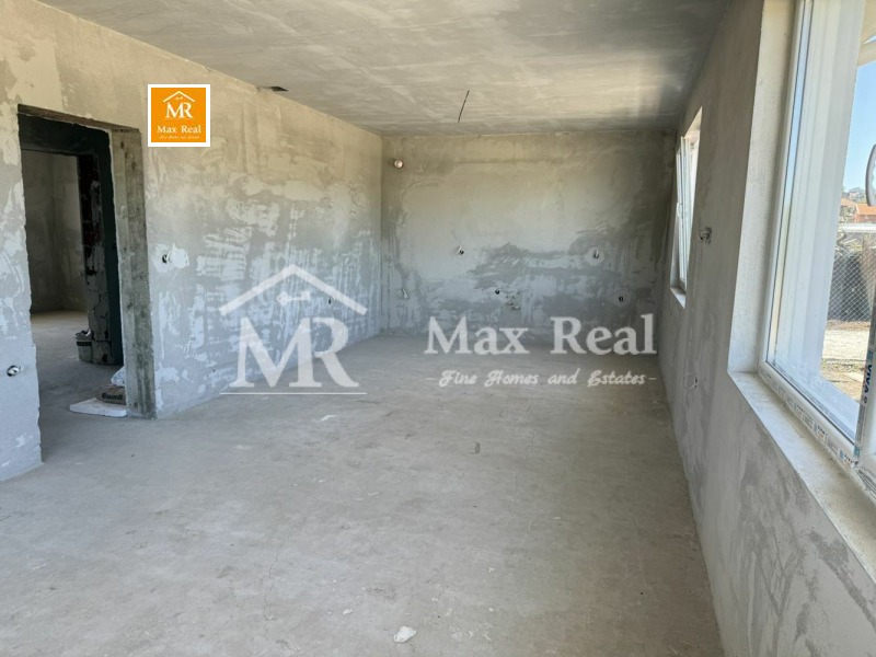 Продава  Къща област Бургас , с. Черни връх , 100 кв.м | 29269422 - изображение [9]