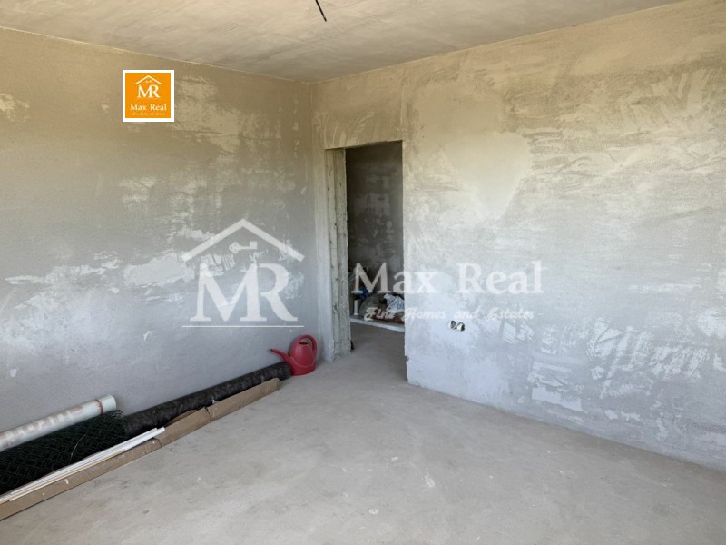 Продава  Къща област Бургас , с. Черни връх , 100 кв.м | 29269422 - изображение [4]