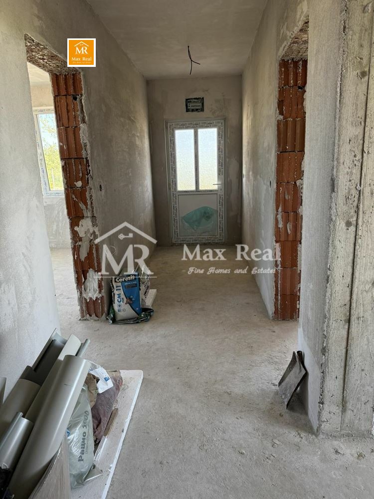 Продава  Къща област Бургас , с. Черни връх , 100 кв.м | 29269422 - изображение [12]