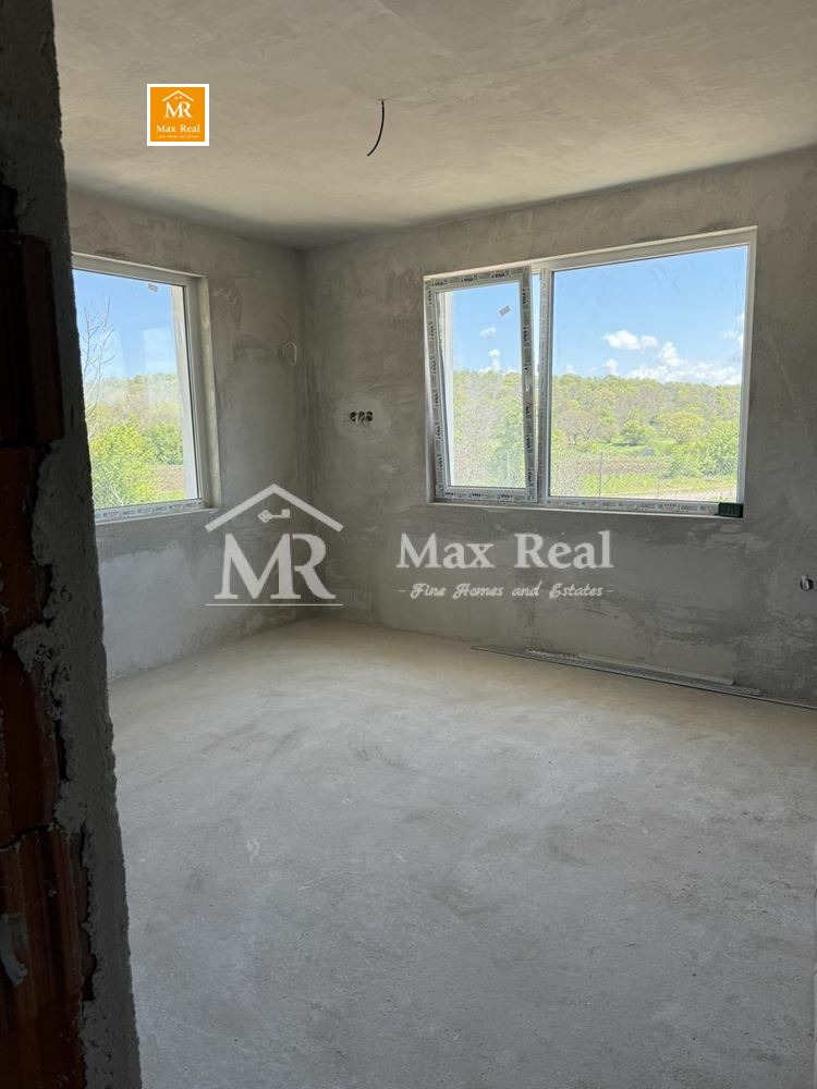 Продава  Къща област Бургас , с. Черни връх , 100 кв.м | 29269422 - изображение [7]