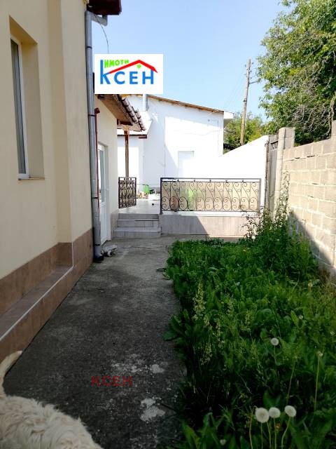 Zu verkaufen  Haus region Targowischte , Popowo , 96 qm | 37244747 - Bild [16]