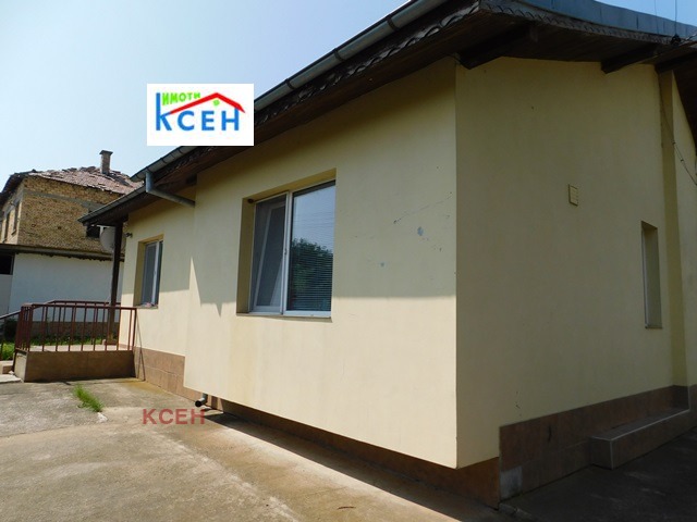 Zu verkaufen  Haus region Targowischte , Popowo , 96 qm | 37244747 - Bild [15]