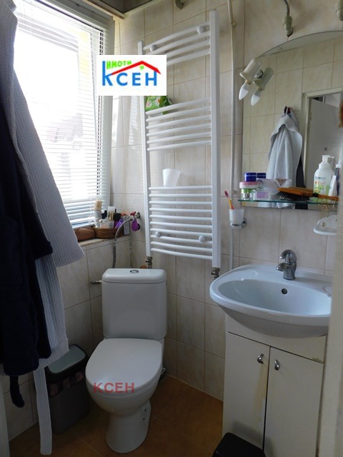 Zu verkaufen  Haus region Targowischte , Popowo , 96 qm | 37244747 - Bild [8]