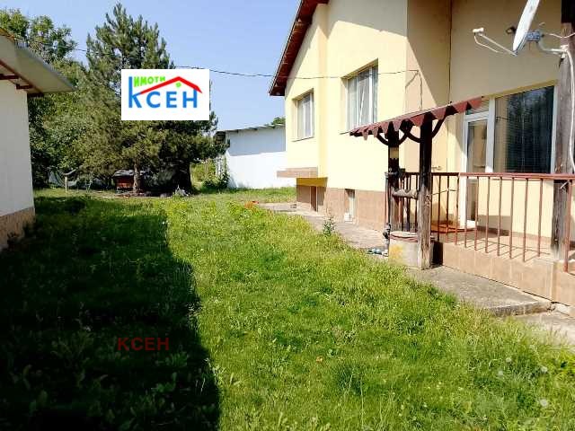 Zu verkaufen  Haus region Targowischte , Popowo , 96 qm | 37244747 - Bild [14]