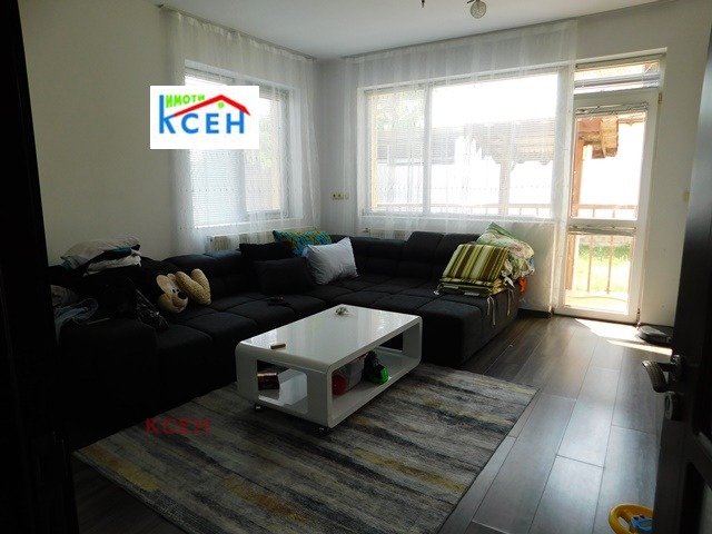 Zu verkaufen  Haus region Targowischte , Popowo , 96 qm | 37244747 - Bild [2]