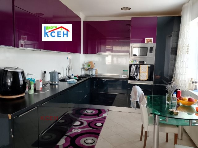 Zu verkaufen  Haus region Targowischte , Popowo , 96 qm | 37244747