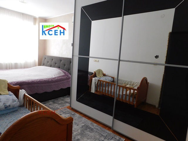 Zu verkaufen  Haus region Targowischte , Popowo , 96 qm | 37244747 - Bild [6]
