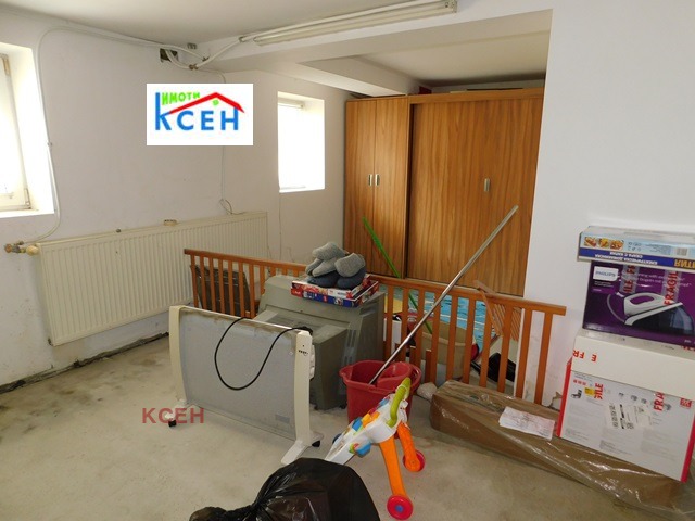 Zu verkaufen  Haus region Targowischte , Popowo , 96 qm | 37244747 - Bild [12]
