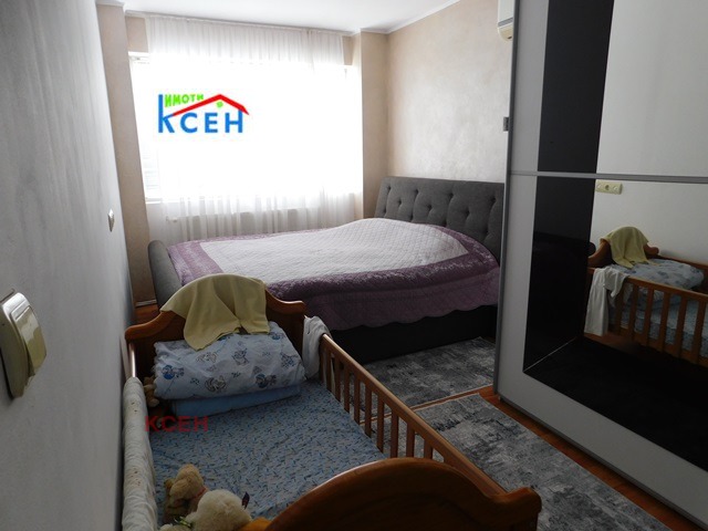 Zu verkaufen  Haus region Targowischte , Popowo , 96 qm | 37244747 - Bild [5]