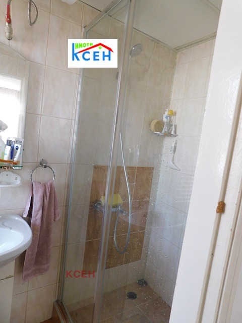 Zu verkaufen  Haus region Targowischte , Popowo , 96 qm | 37244747 - Bild [7]