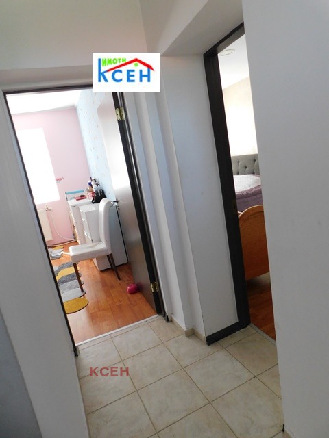 Zu verkaufen  Haus region Targowischte , Popowo , 96 qm | 37244747 - Bild [11]