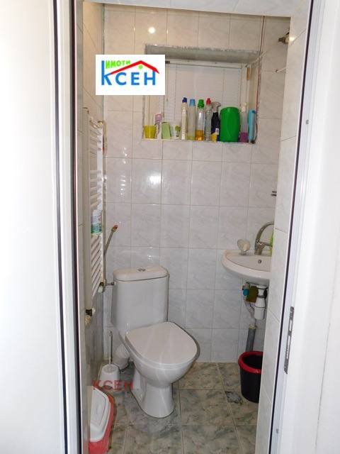 Zu verkaufen  Haus region Targowischte , Popowo , 96 qm | 37244747 - Bild [4]