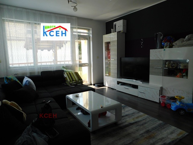 Zu verkaufen  Haus region Targowischte , Popowo , 96 qm | 37244747 - Bild [3]