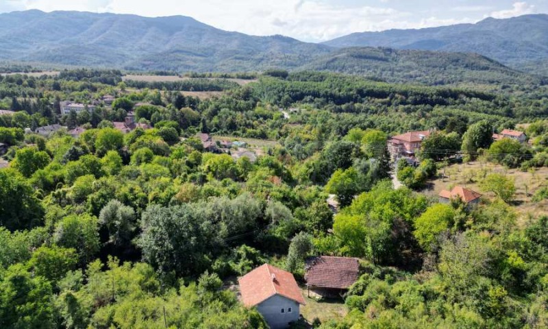 Til salg  Hus region Lovech , Apriltsi , 128 kvm | 97250252 - billede [2]