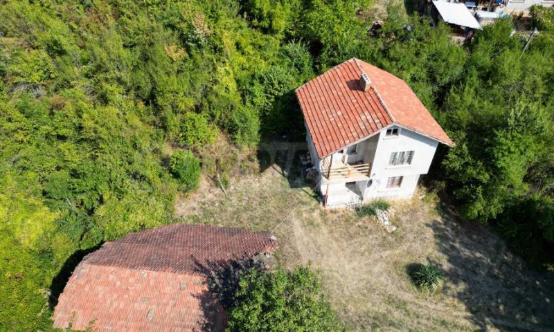 Til salg  Hus region Lovech , Apriltsi , 128 kvm | 97250252 - billede [6]