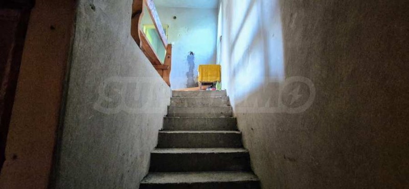 Til salg  Hus region Lovech , Apriltsi , 128 kvm | 97250252 - billede [15]