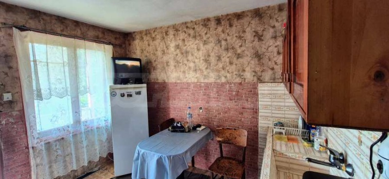 Til salg  Hus region Lovech , Apriltsi , 128 kvm | 97250252 - billede [12]