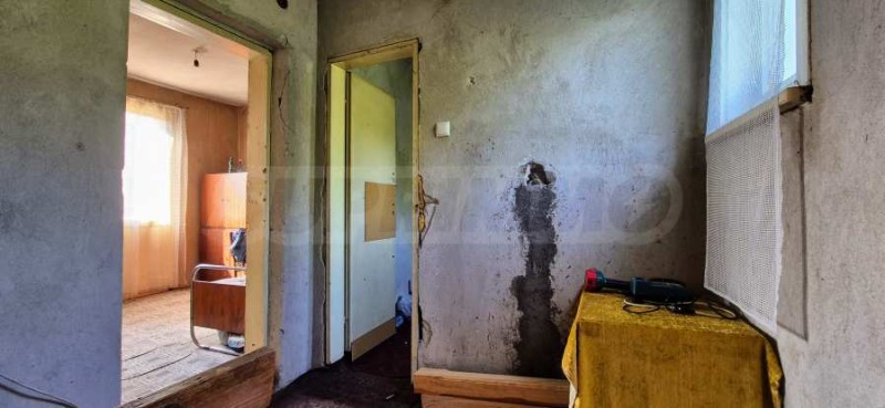 Til salg  Hus region Lovech , Apriltsi , 128 kvm | 97250252 - billede [16]