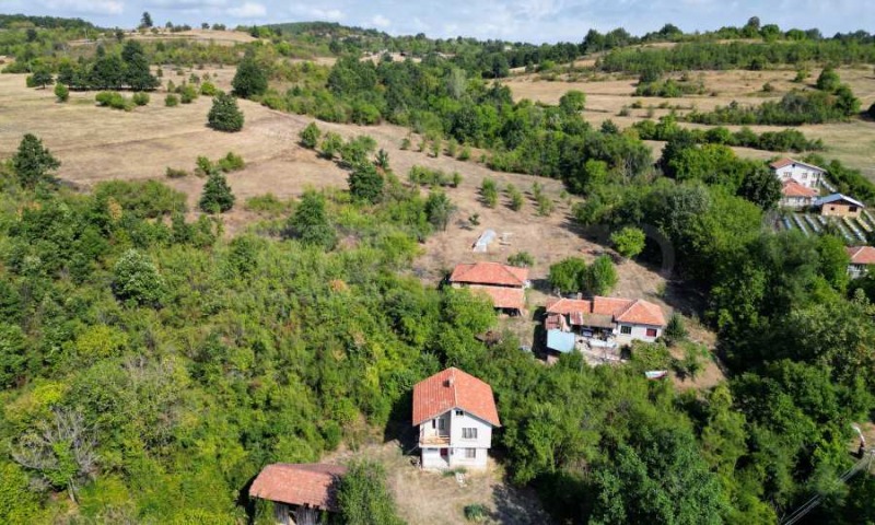 Til salg  Hus region Lovech , Apriltsi , 128 kvm | 97250252 - billede [5]