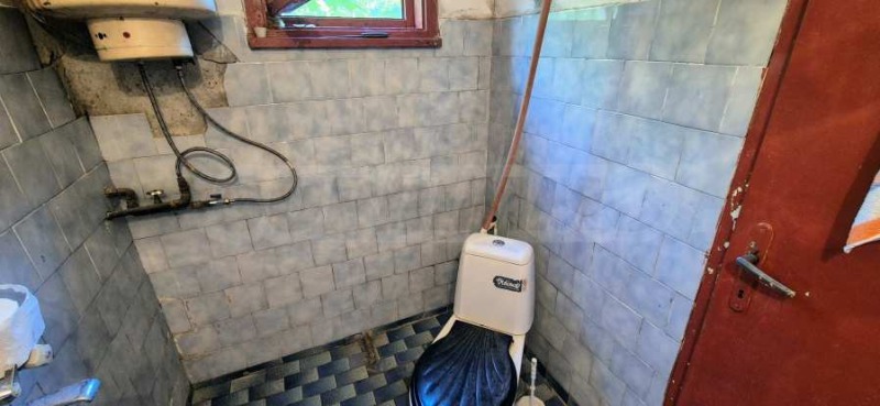 Til salg  Hus region Lovech , Apriltsi , 128 kvm | 97250252 - billede [13]