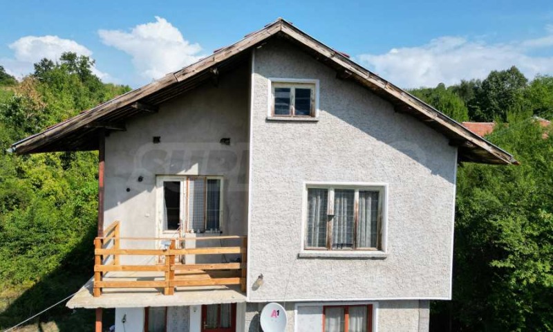 Til salg  Hus region Lovech , Apriltsi , 128 kvm | 97250252 - billede [10]
