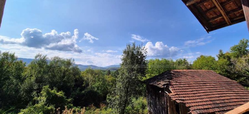 Til salg  Hus region Lovech , Apriltsi , 128 kvm | 97250252 - billede [9]