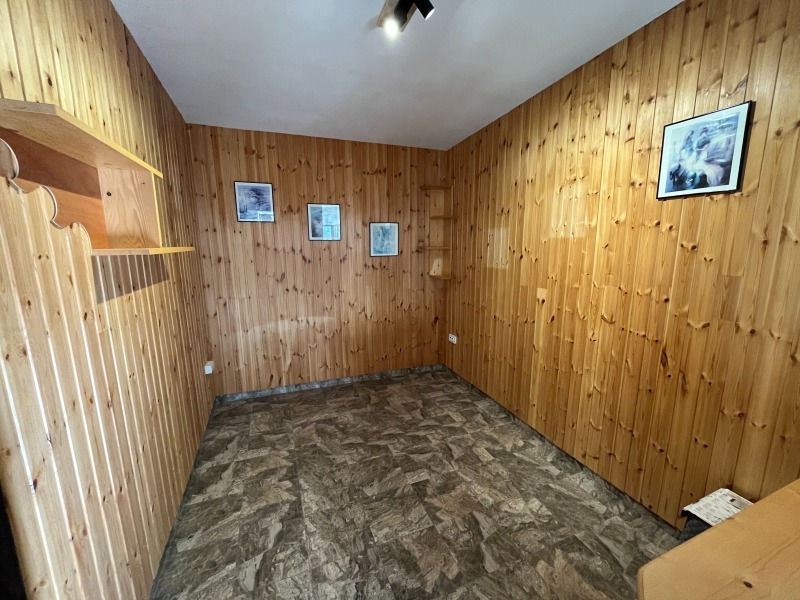 Продава КЪЩА, с. Овощник, област Стара Загора, снимка 5 - Къщи - 53149886