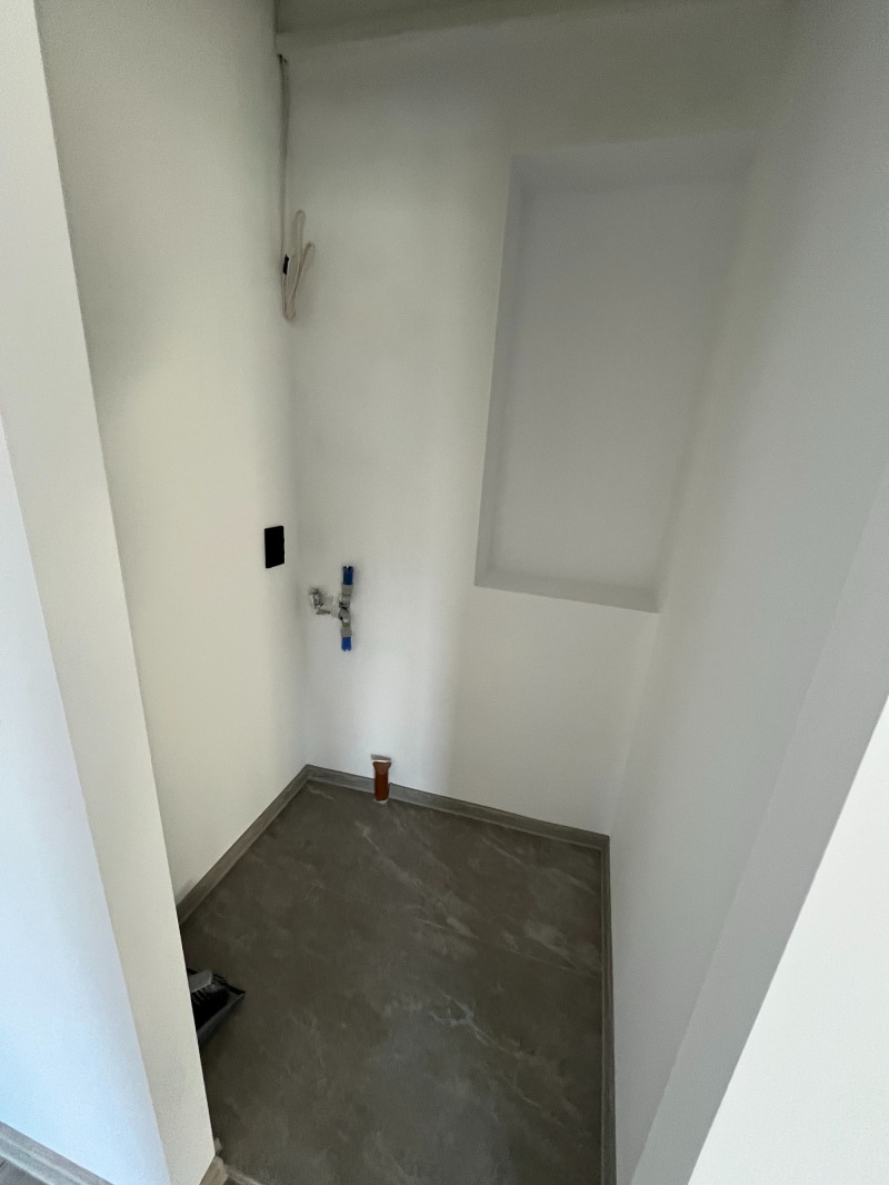 Продава КЪЩА, с. Овощник, област Стара Загора, снимка 7 - Къщи - 53149886