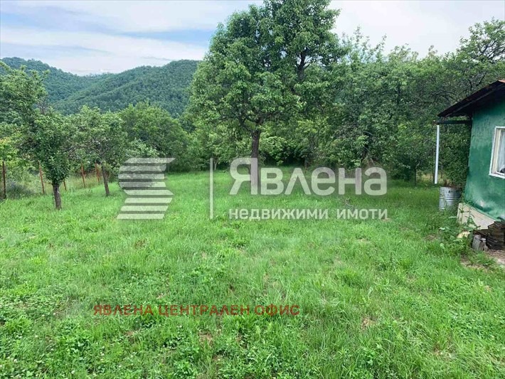 Продава КЪЩА, гр. Годеч, област София област, снимка 3 - Къщи - 53600688