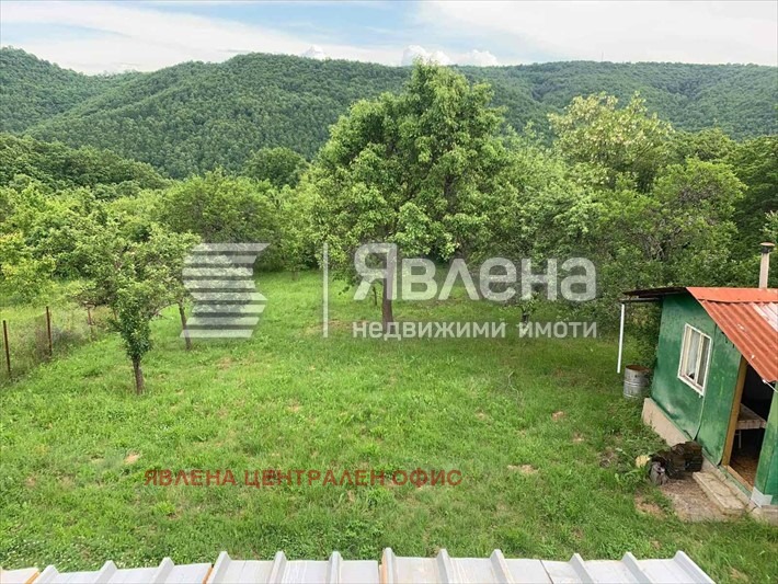 Продава КЪЩА, гр. Годеч, област София област, снимка 4 - Къщи - 53600688