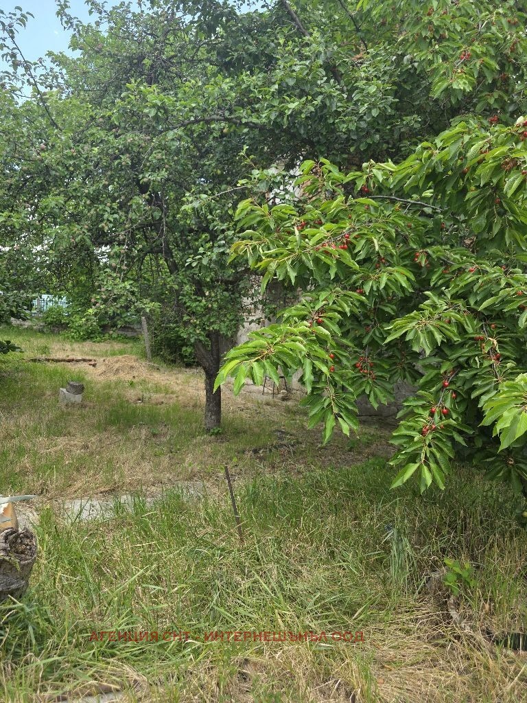 Продава КЪЩА, гр. София, Требич, снимка 5 - Къщи - 54958399