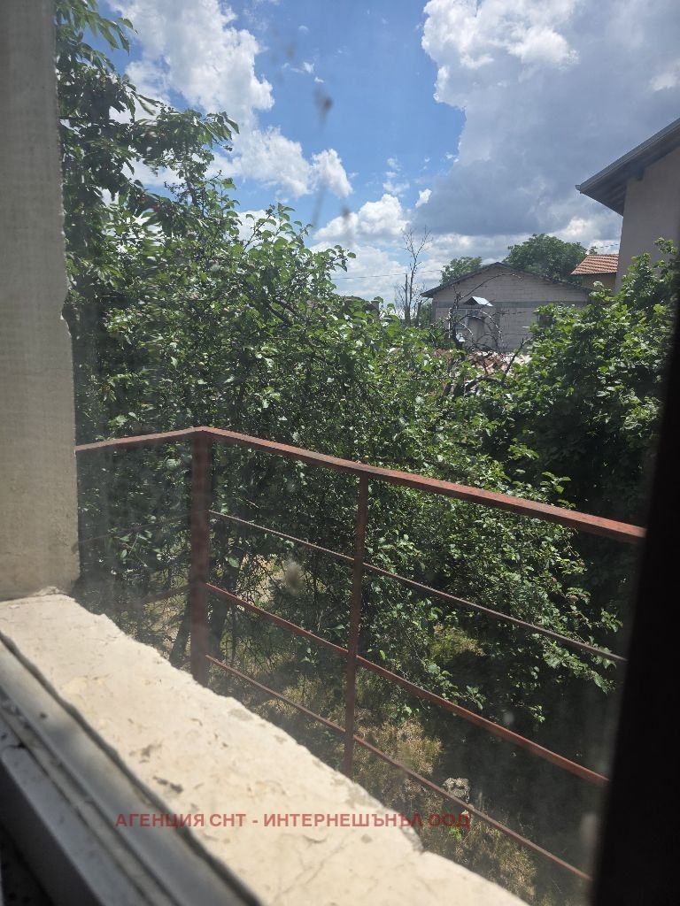 Продава КЪЩА, гр. София, Требич, снимка 16 - Къщи - 54958399