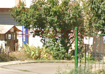 Продава МАГАЗИН, гр. София, Младост 2