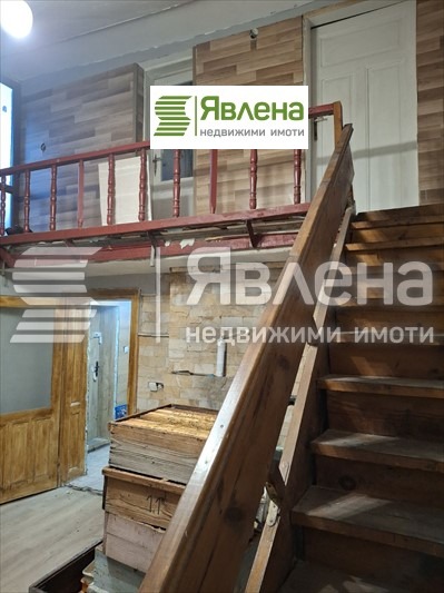Продается  Сюжет область София , Нови хан , 725 кв.м | 85502407 - изображение [6]