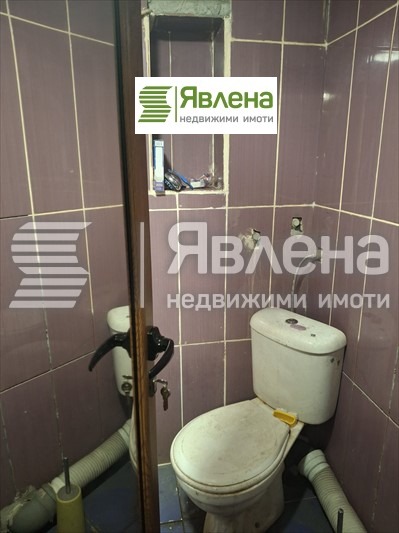 Продается  Сюжет область София , Нови хан , 725 кв.м | 85502407 - изображение [7]