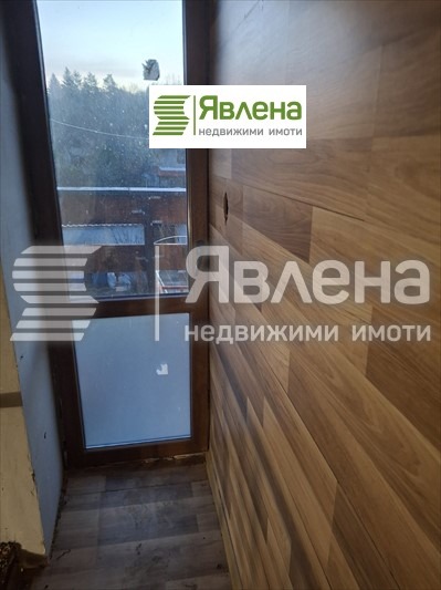 Продается  Сюжет область София , Нови хан , 725 кв.м | 85502407 - изображение [8]