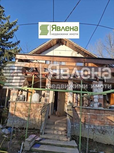 Продается  Сюжет область София , Нови хан , 725 кв.м | 85502407
