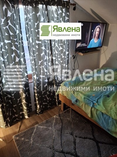 Продается  Сюжет область София , Нови хан , 725 кв.м | 85502407 - изображение [4]