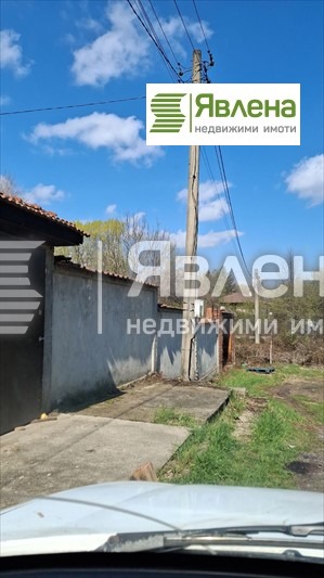 Продается  Сюжет область София , Нови хан , 725 кв.м | 85502407 - изображение [3]