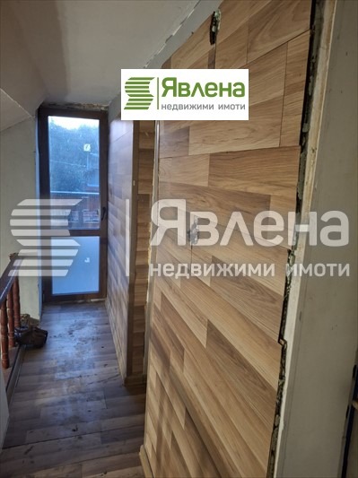Продается  Сюжет область София , Нови хан , 725 кв.м | 85502407 - изображение [5]