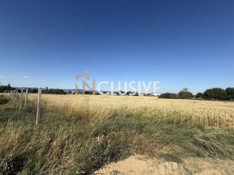 For Sale  Plot region Sofia , Prolesha , 1566 sq.m | 47177863 - image [6]