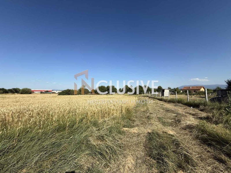 For Sale  Plot region Sofia , Prolesha , 1566 sq.m | 47177863 - image [5]