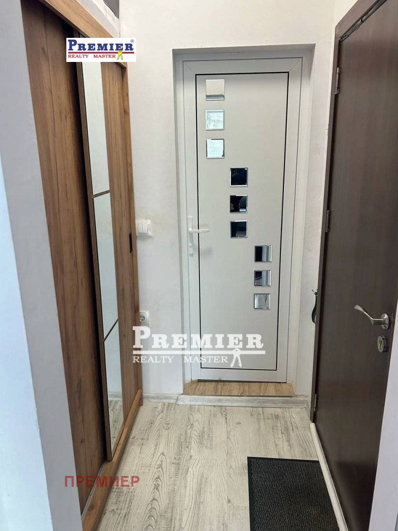 Продава 1-СТАЕН, к.к. Слънчев бряг, област Бургас, снимка 4 - Апартаменти - 55895753