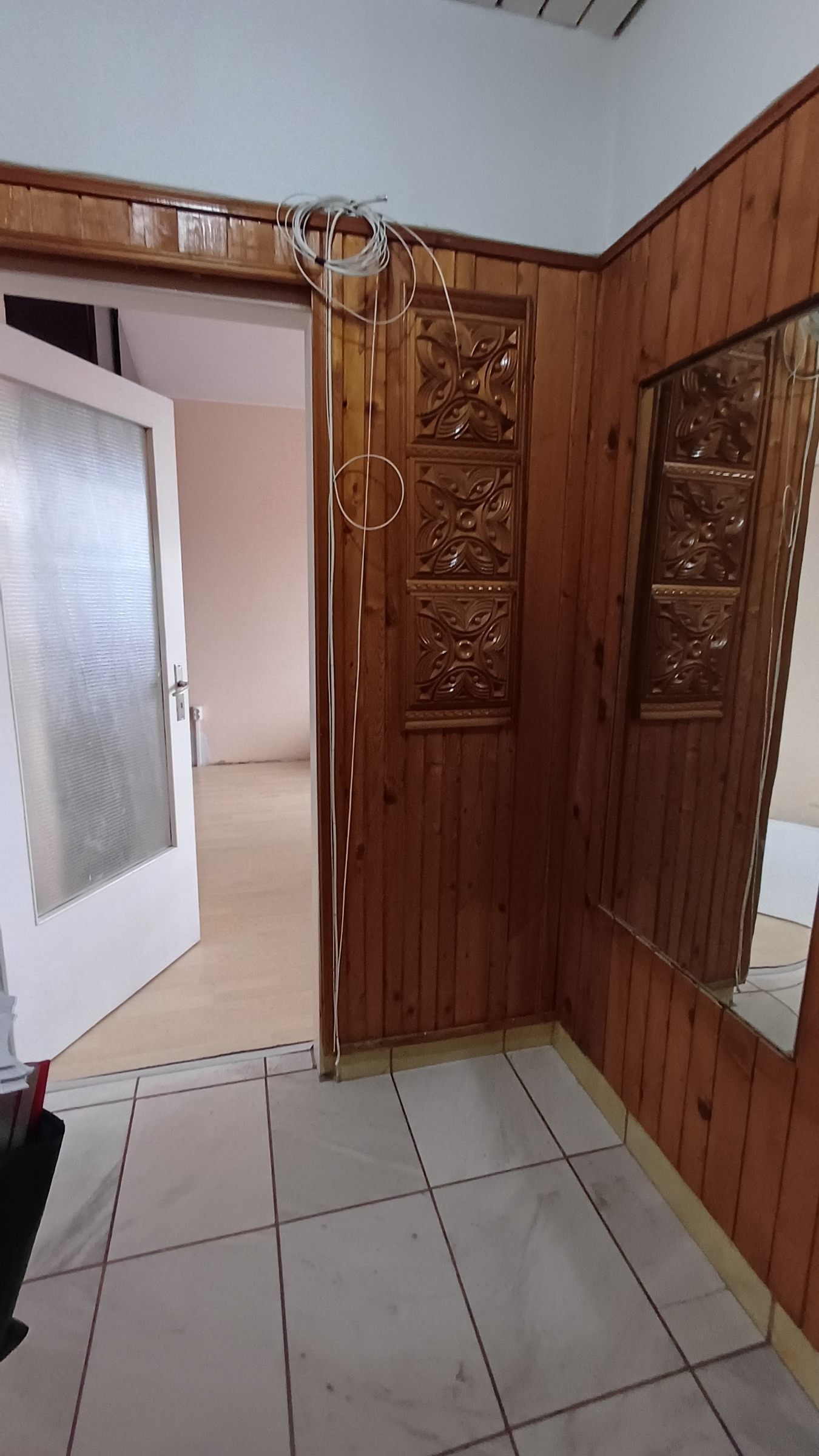 Продава 2-СТАЕН, гр. София, Слатина, снимка 10 - Апартаменти - 54025354