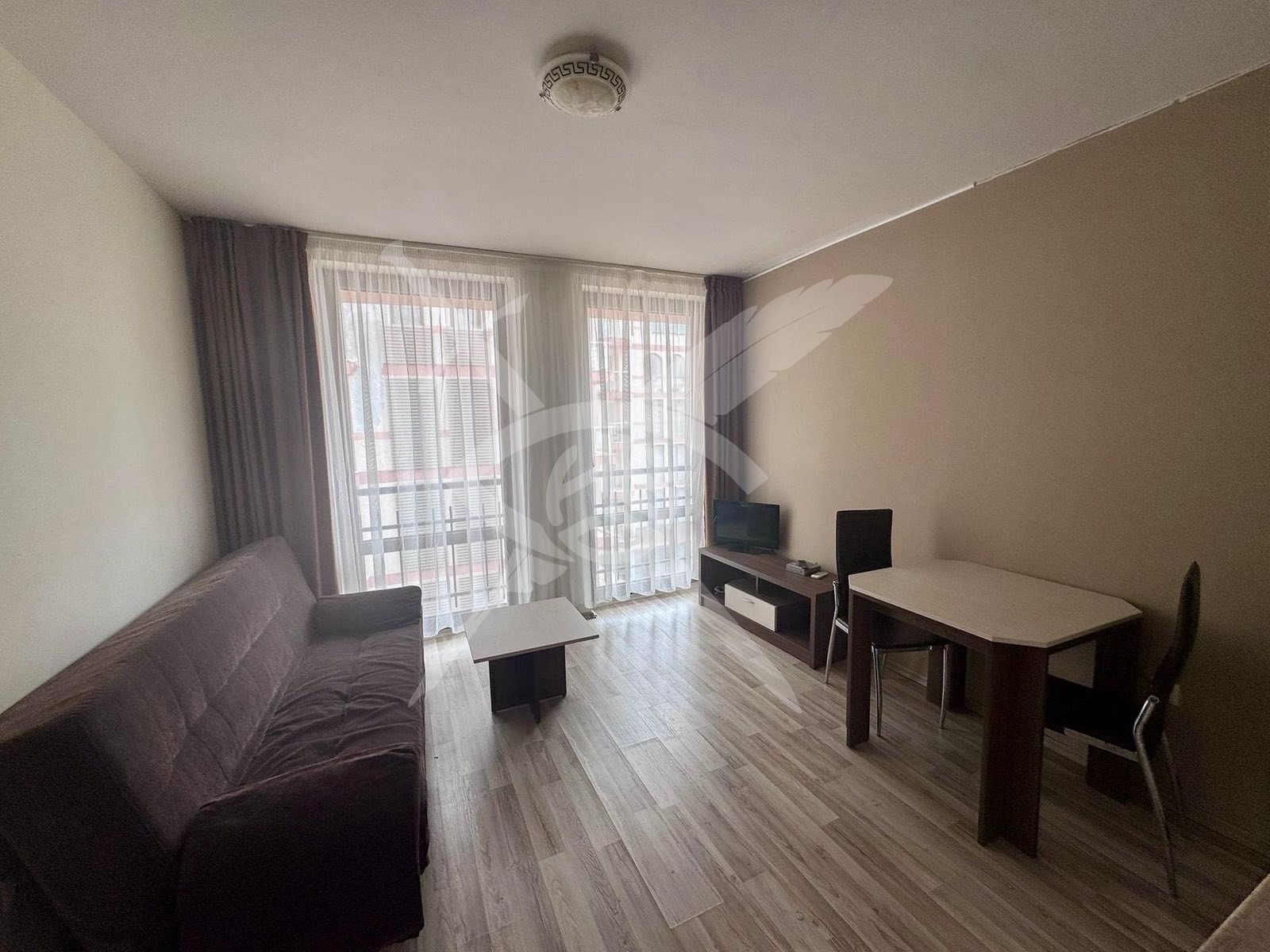 Продава 2-СТАЕН, с. Равда, област Бургас, снимка 3 - Апартаменти - 54873026