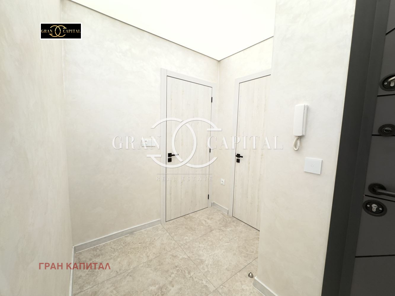 Продава 2-СТАЕН, гр. Варна, Възраждане 3, снимка 7 - Апартаменти - 56106163