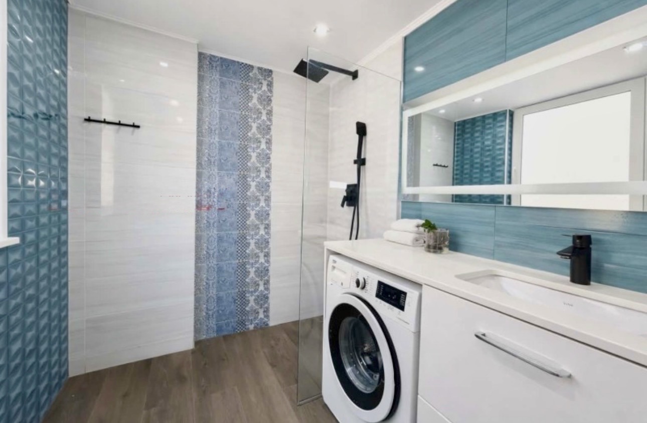 Продава 3-СТАЕН, гр. София, Славия, снимка 5 - Апартаменти - 53632523