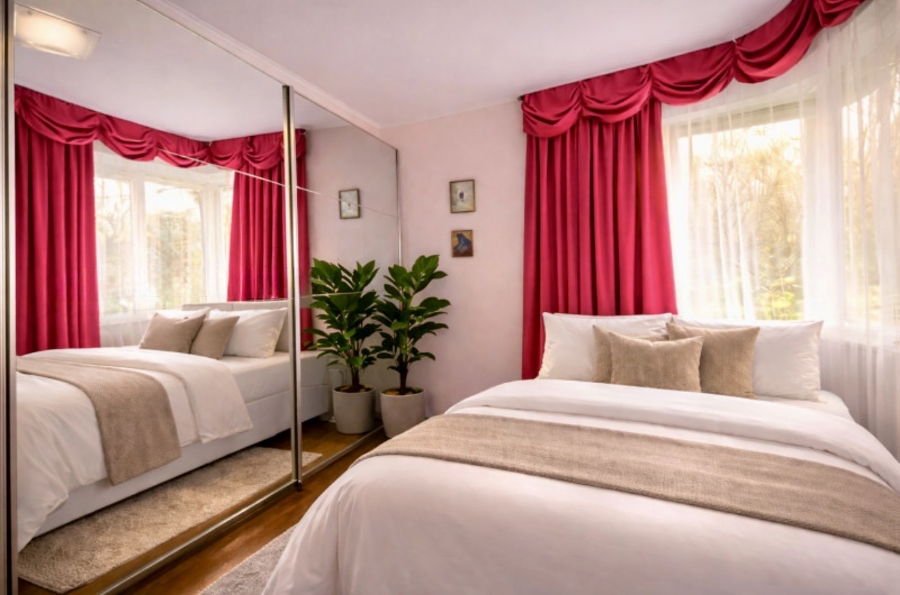 Продава 3-СТАЕН, гр. София, Славия, снимка 2 - Апартаменти - 53632523